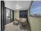 313/100 Bowen Terrace, Fortitude Valley QLD 4006