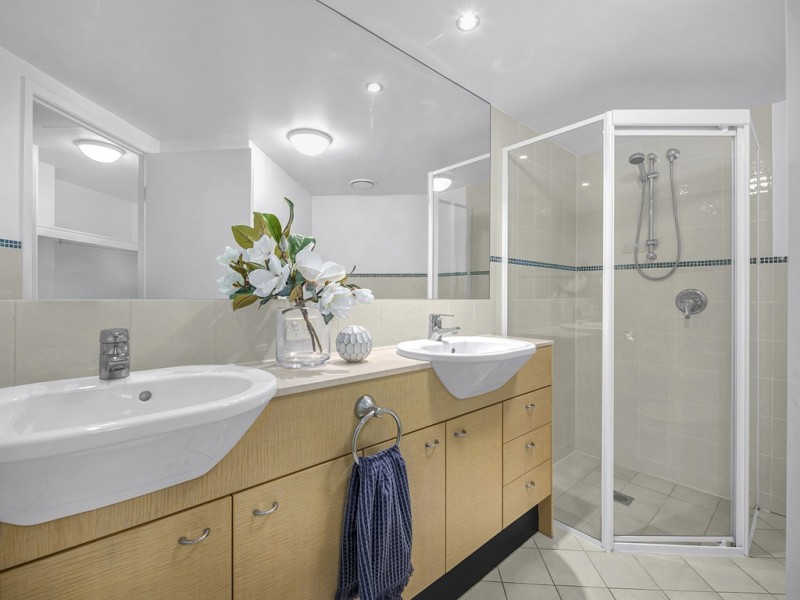 313/100 Bowen Terrace, Fortitude Valley QLD 4006