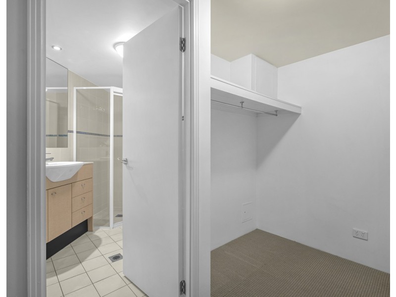 313/100 Bowen Terrace, Fortitude Valley QLD 4006