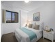 313/100 Bowen Terrace, Fortitude Valley QLD 4006