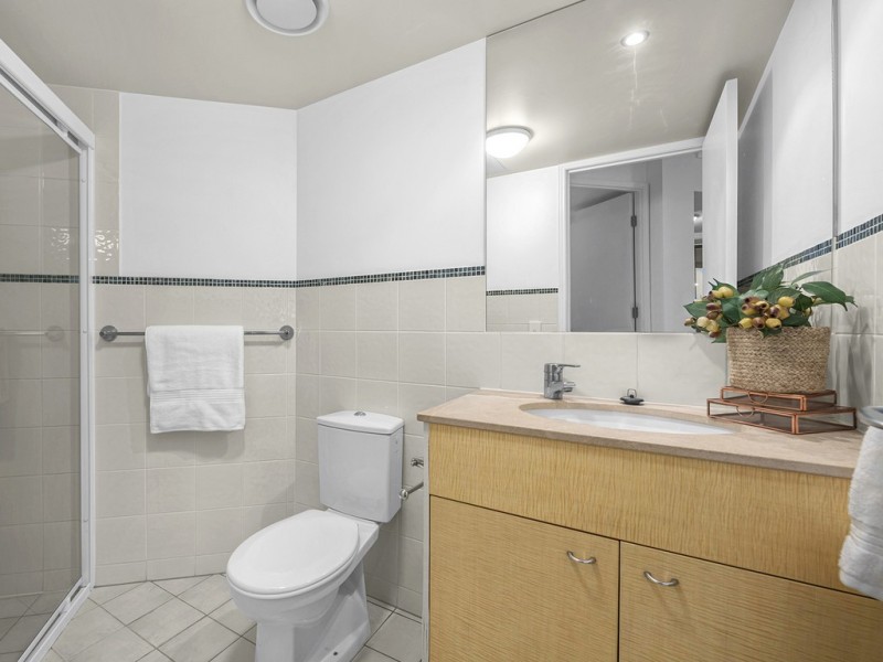 313/100 Bowen Terrace, Fortitude Valley QLD 4006