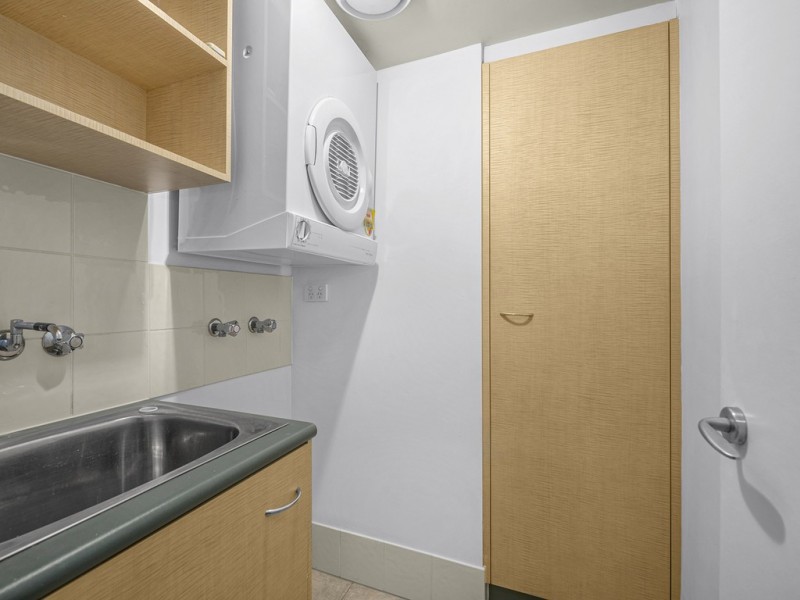 313/100 Bowen Terrace, Fortitude Valley QLD 4006