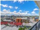 811/100 Bowen Terrace, Fortitude Valley QLD 4006