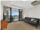 811/100 Bowen Terrace, Fortitude Valley QLD 4006