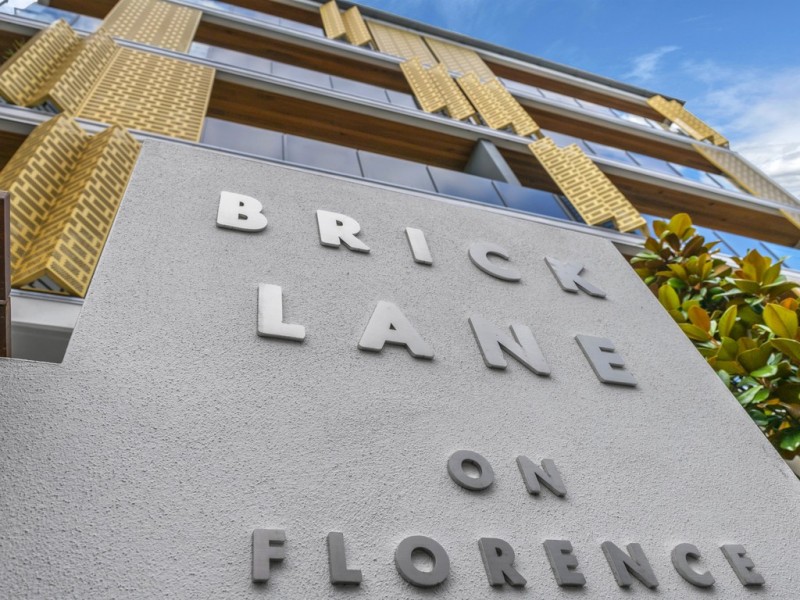 202/25 Florence Street, Teneriffe QLD 4005