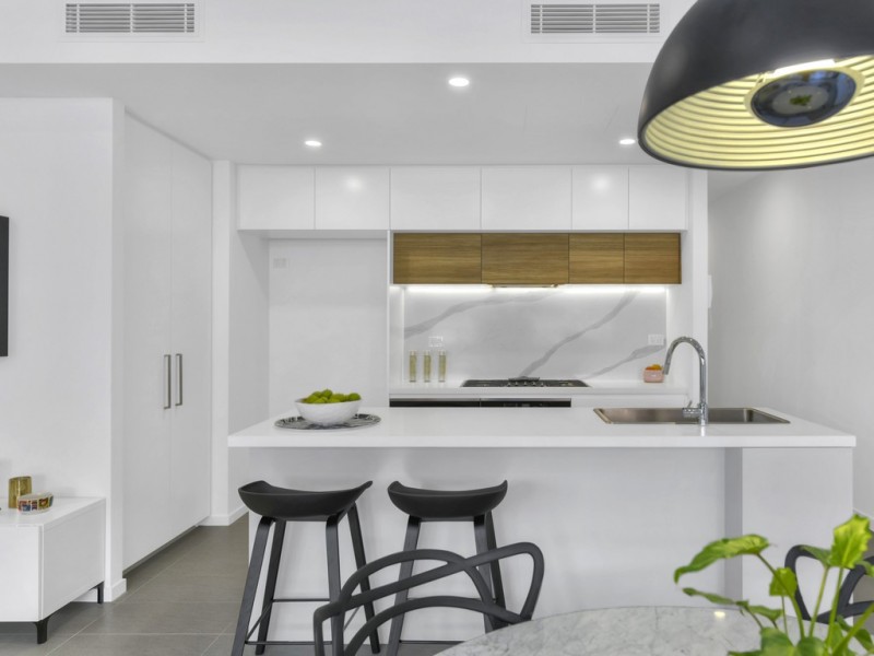 202/25 Florence Street, Teneriffe QLD 4005