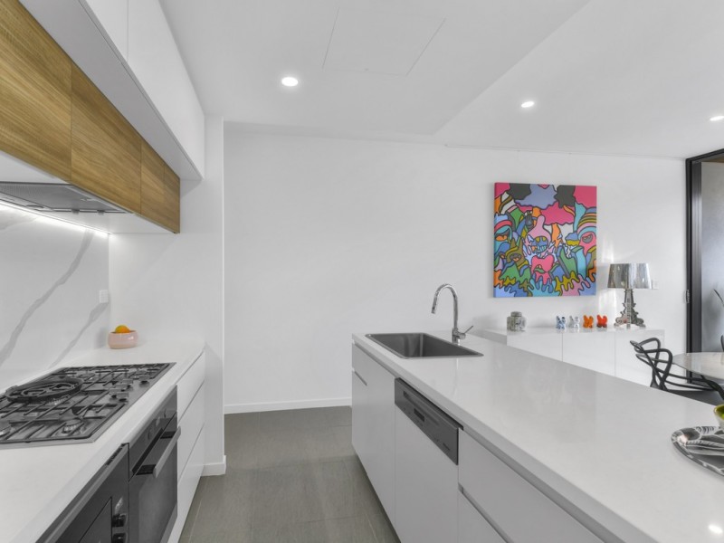 202/25 Florence Street, Teneriffe QLD 4005