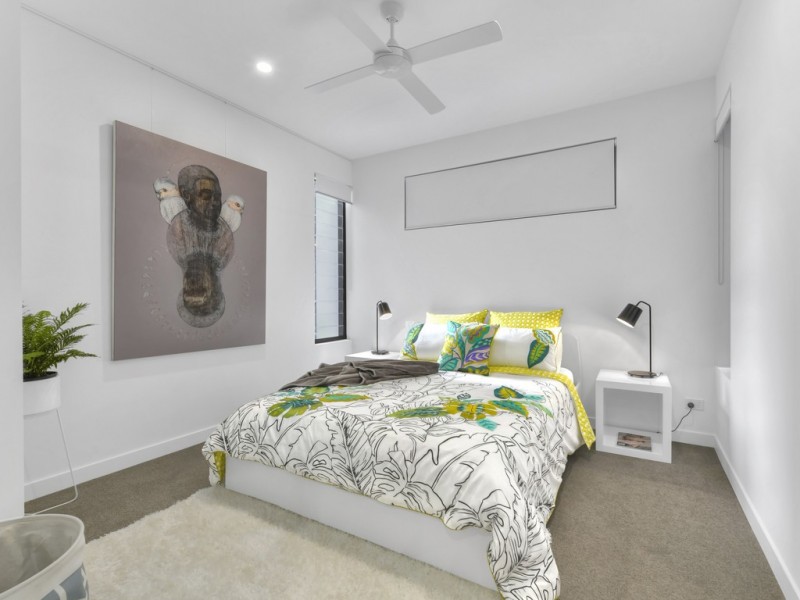 202/25 Florence Street, Teneriffe QLD 4005