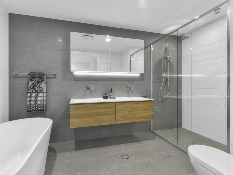 202/25 Florence Street, Teneriffe QLD 4005