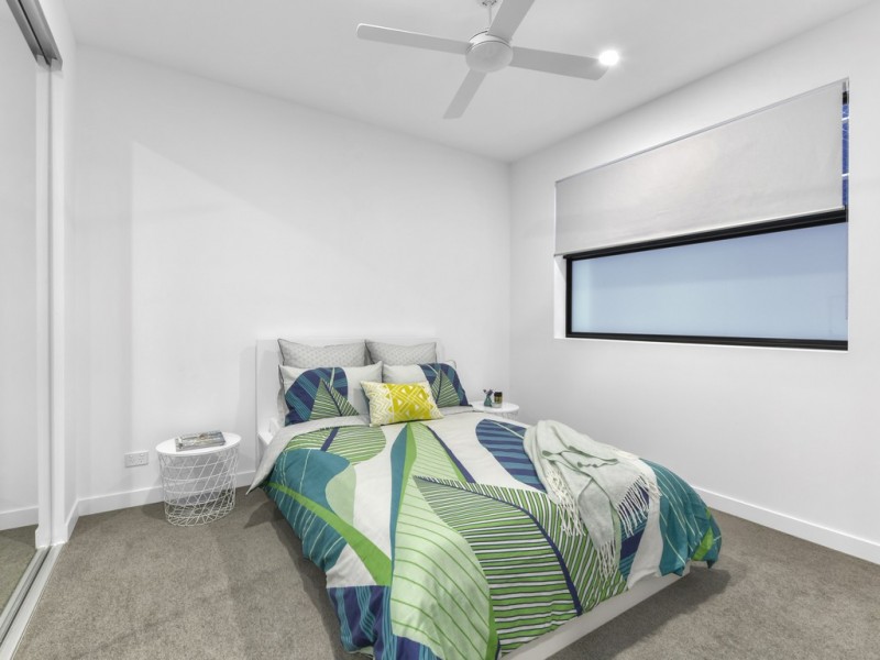 202/25 Florence Street, Teneriffe QLD 4005