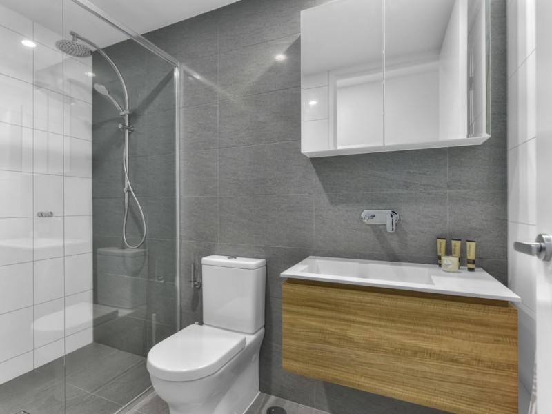 202/25 Florence Street, Teneriffe QLD 4005