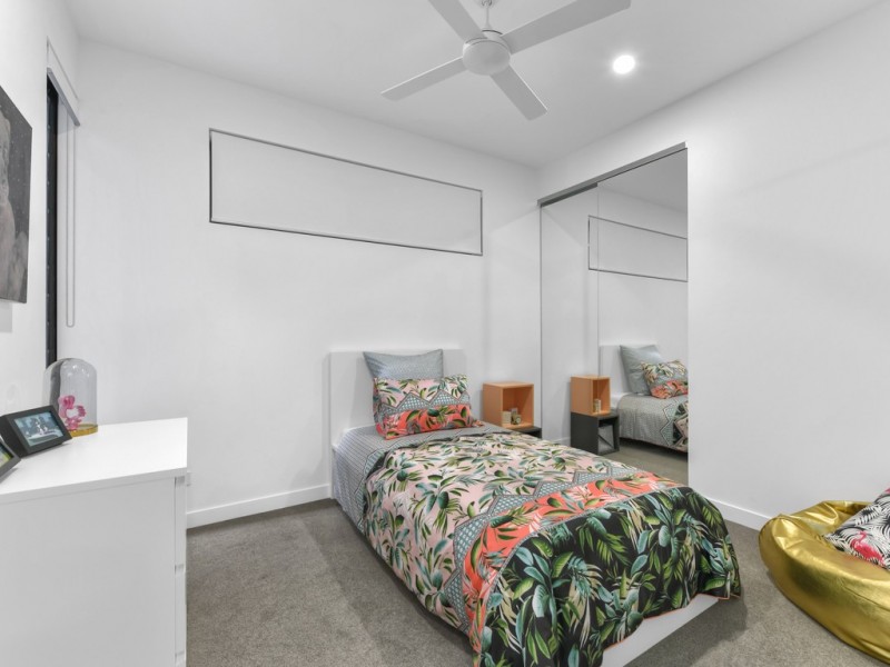 202/25 Florence Street, Teneriffe QLD 4005