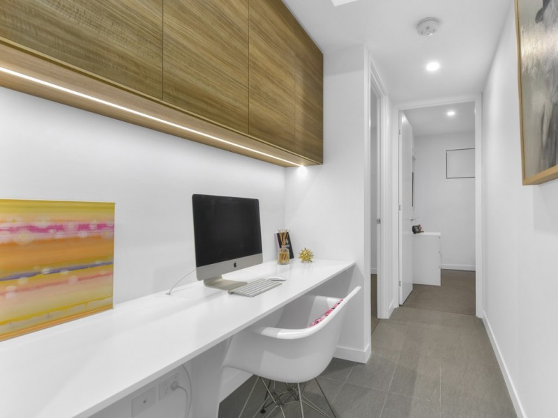 202/25 Florence Street, Teneriffe QLD 4005