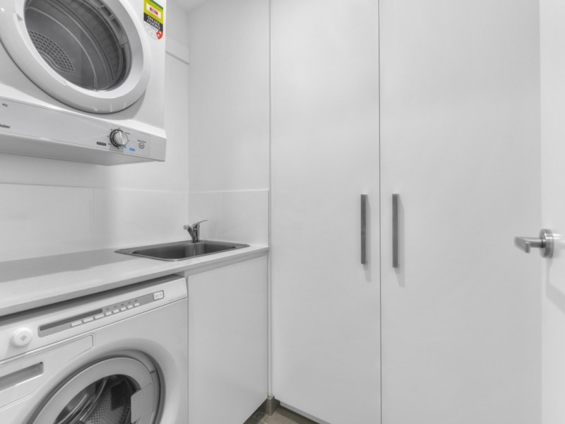 202/25 Florence Street, Teneriffe QLD 4005