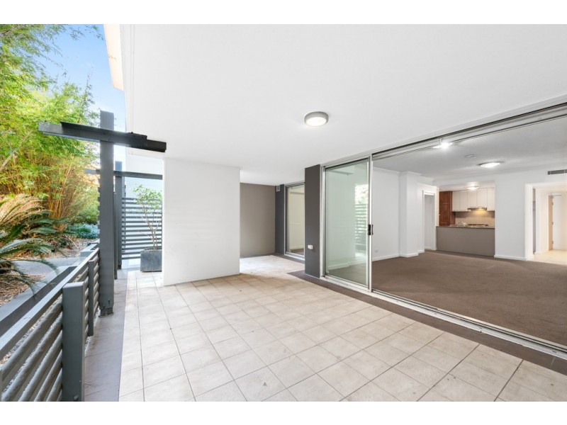 3210/141 Campbell Street, Bowen Hills QLD 4006