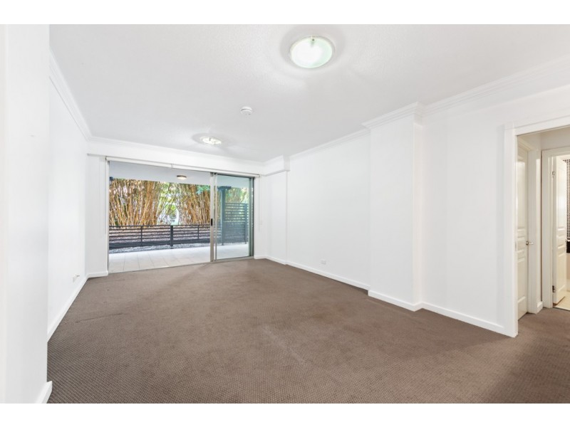 3210/141 Campbell Street, Bowen Hills QLD 4006