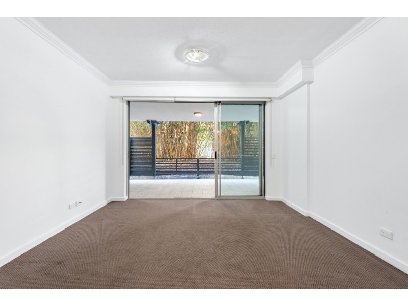 3210/141 Campbell Street, Bowen Hills QLD 4006