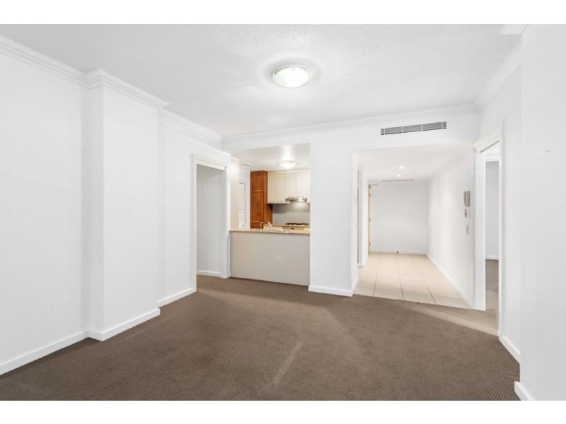 3210/141 Campbell Street, Bowen Hills QLD 4006