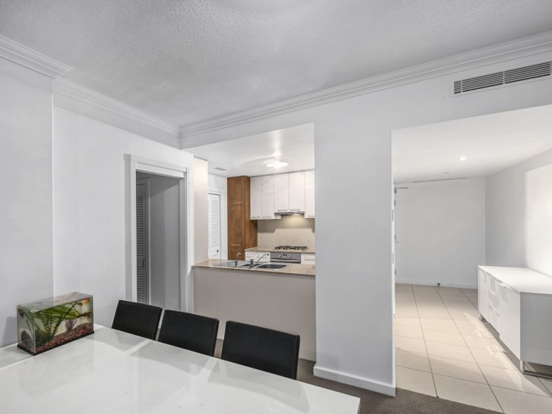 3210/141 Campbell Street, Bowen Hills QLD 4006