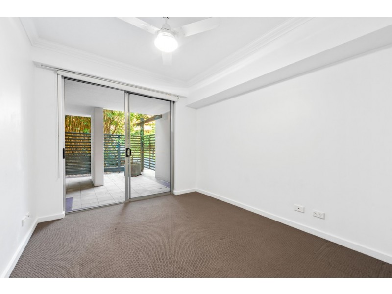 3210/141 Campbell Street, Bowen Hills QLD 4006