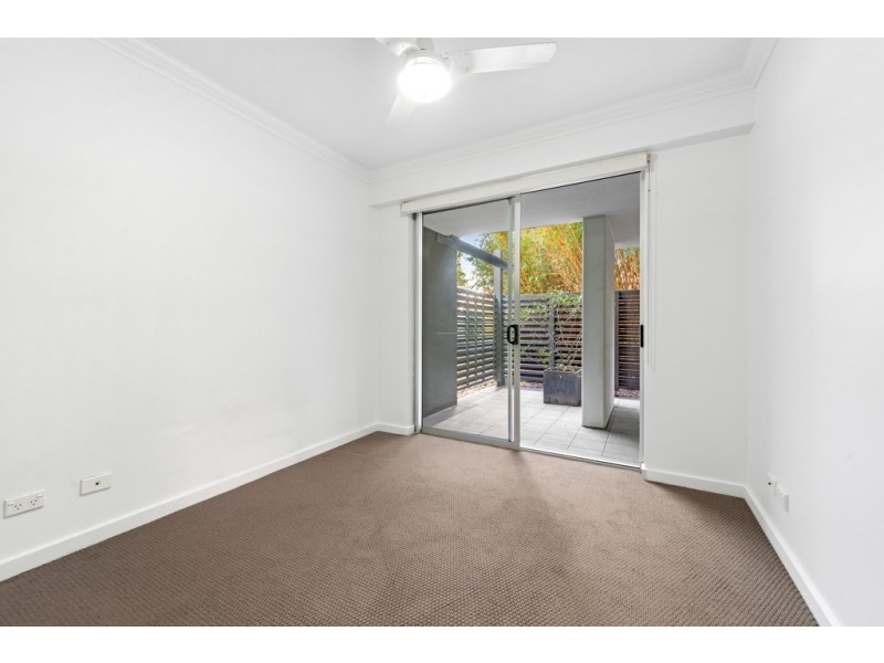 3210/141 Campbell Street, Bowen Hills QLD 4006