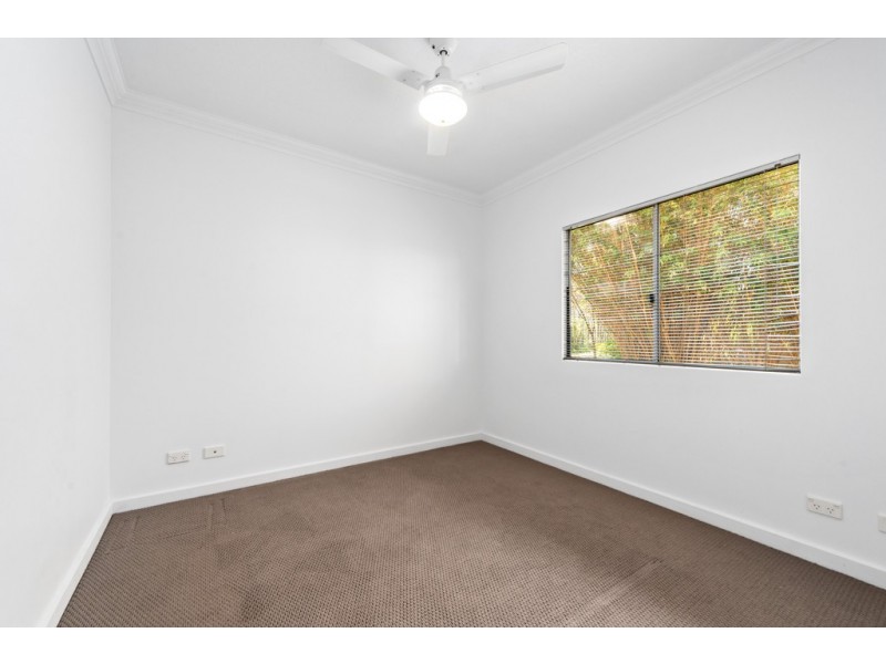 3210/141 Campbell Street, Bowen Hills QLD 4006