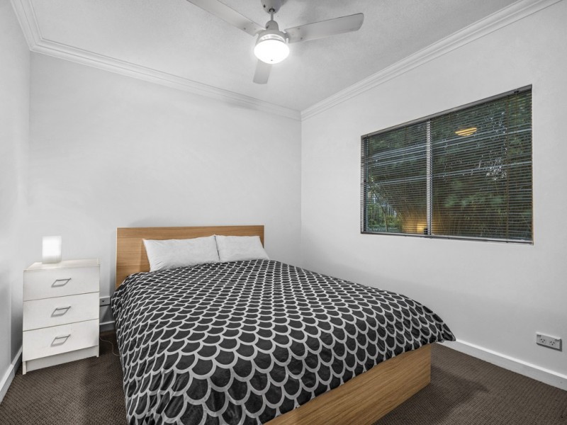 3210/141 Campbell Street, Bowen Hills QLD 4006