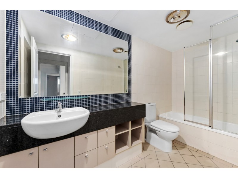 3210/141 Campbell Street, Bowen Hills QLD 4006