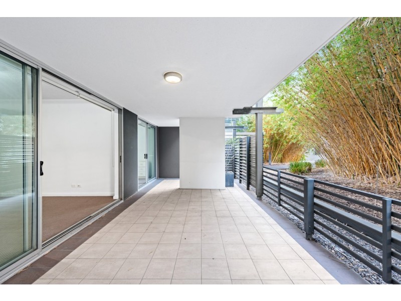 3210/141 Campbell Street, Bowen Hills QLD 4006