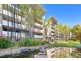 3210/141 Campbell Street, Bowen Hills QLD 4006