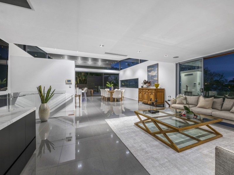 19 Plunkett Street, Paddington QLD 4064