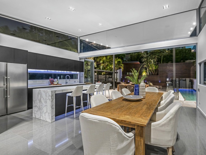 19 Plunkett Street, Paddington QLD 4064