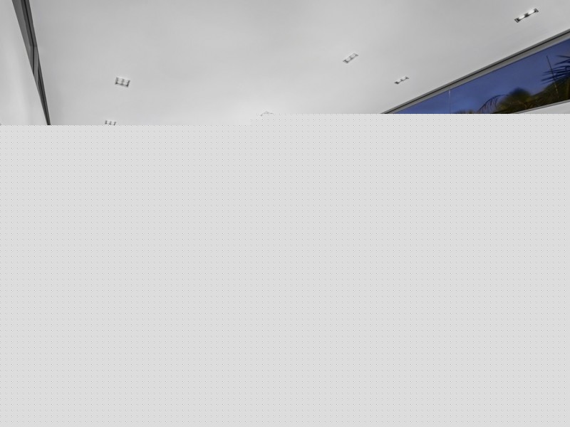 19 Plunkett Street, Paddington QLD 4064