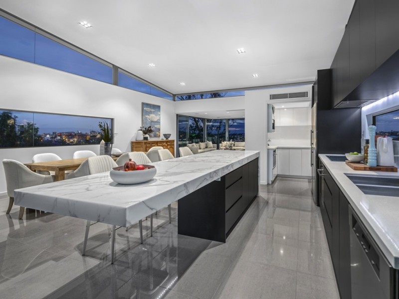 19 Plunkett Street, Paddington QLD 4064