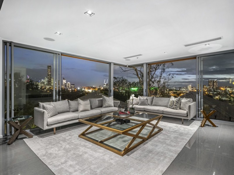 19 Plunkett Street, Paddington QLD 4064