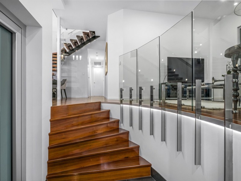 19 Plunkett Street, Paddington QLD 4064