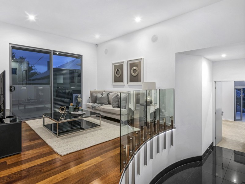 19 Plunkett Street, Paddington QLD 4064