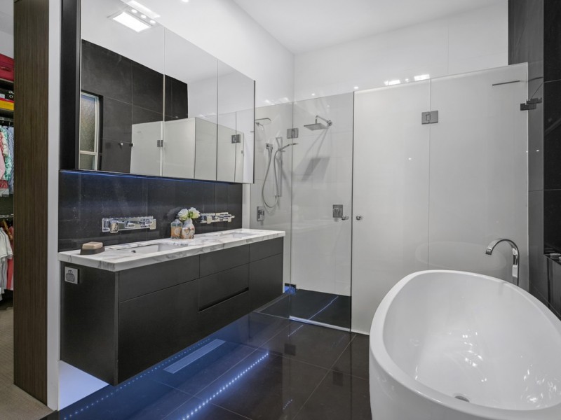 19 Plunkett Street, Paddington QLD 4064