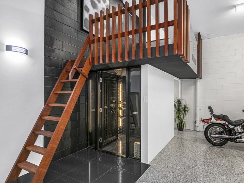 19 Plunkett Street, Paddington QLD 4064