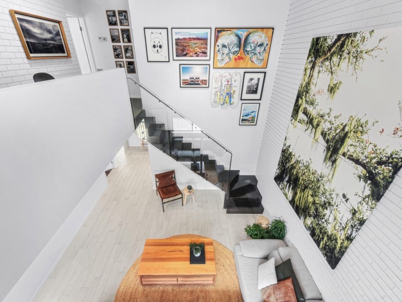 2/105 Philip Street, Hawthorne QLD 4171