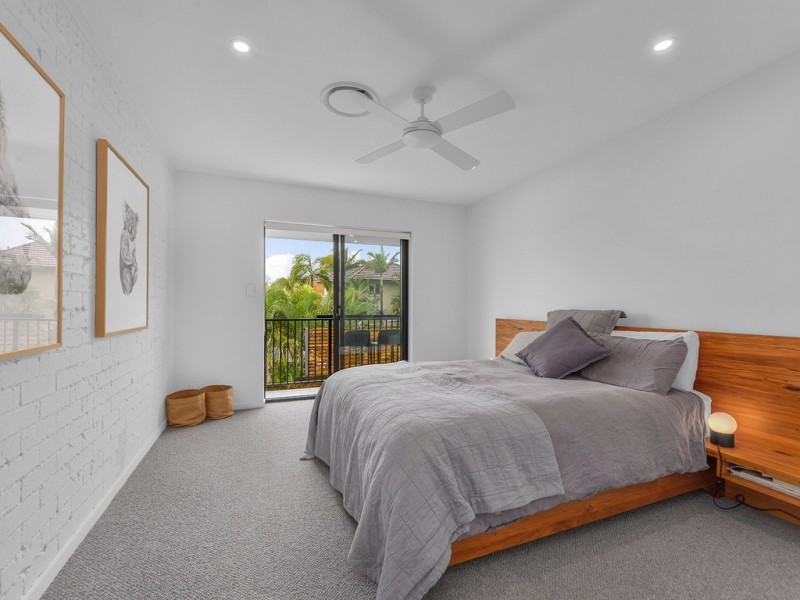 2/105 Philip Street, Hawthorne QLD 4171