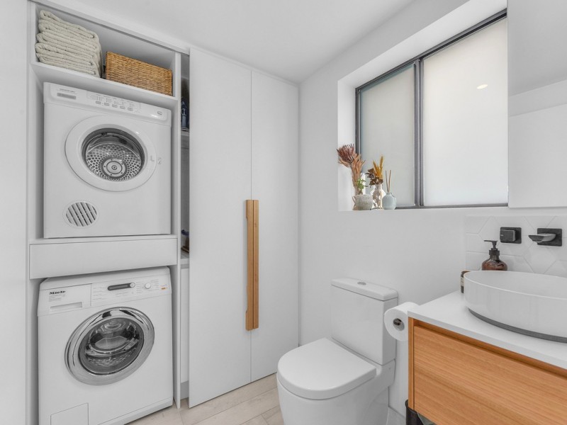 2/105 Philip Street, Hawthorne QLD 4171