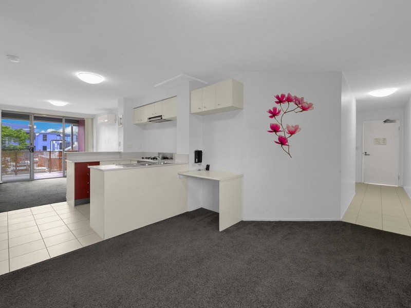 310/333 Water Street, Fortitude Valley QLD 4006