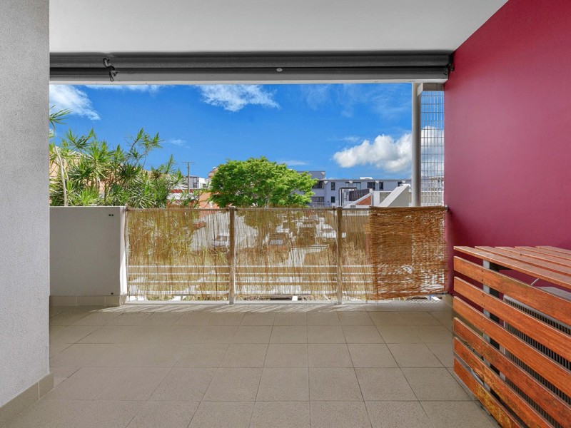 310/333 Water Street, Fortitude Valley QLD 4006