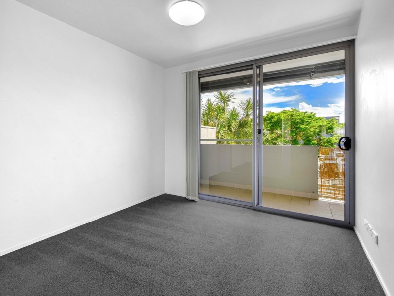 310/333 Water Street, Fortitude Valley QLD 4006
