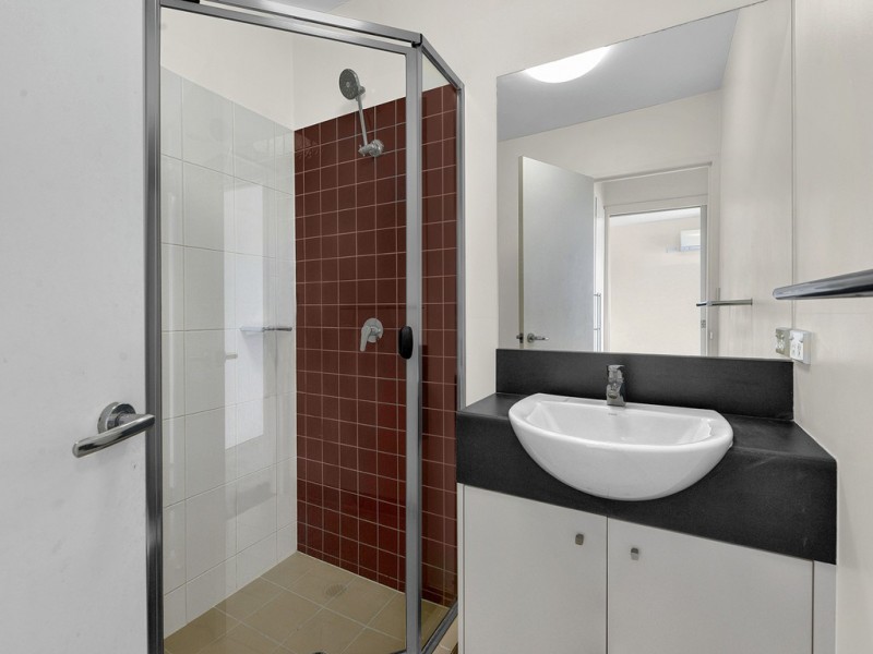 310/333 Water Street, Fortitude Valley QLD 4006