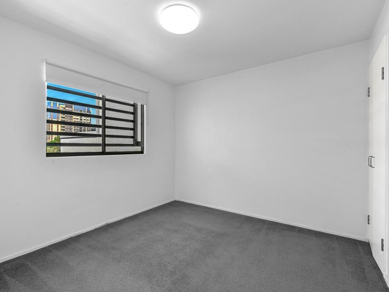 310/333 Water Street, Fortitude Valley QLD 4006