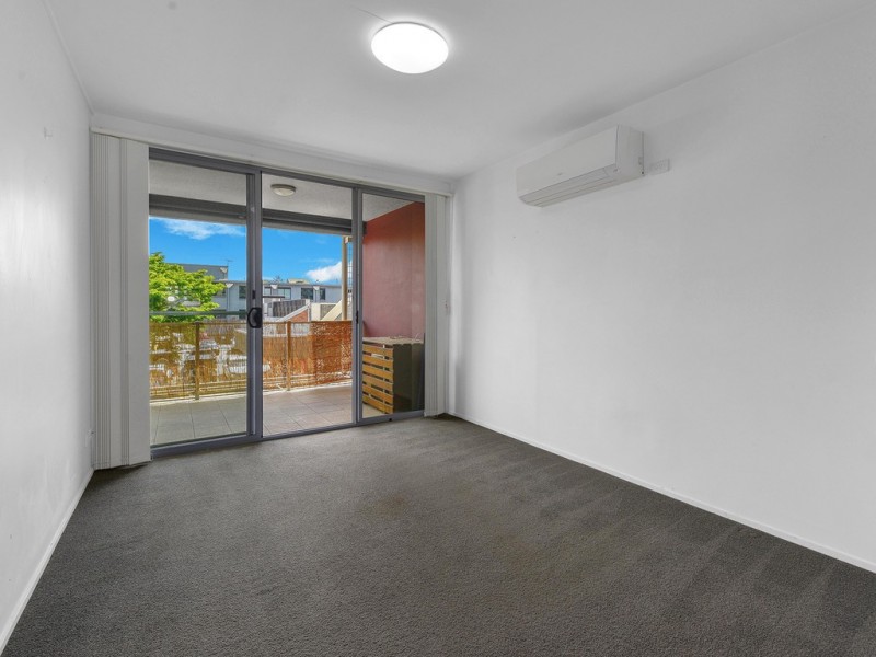 310/333 Water Street, Fortitude Valley QLD 4006
