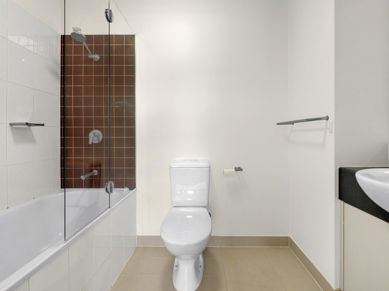 310/333 Water Street, Fortitude Valley QLD 4006