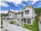 215 Arthur Street, Teneriffe QLD 4005
